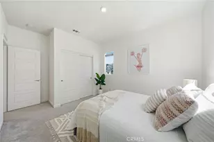 560 Cultivate, Irvine, CA 92618 - Photo 36