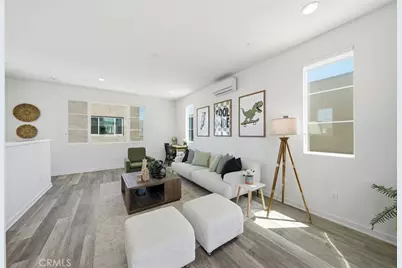 560 Cultivate, Irvine, CA 92618 - Photo 46
