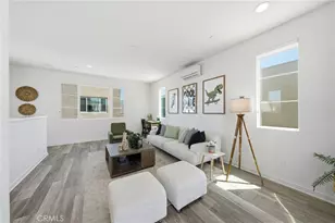 560 Cultivate, Irvine, CA 92618 - Photo 46