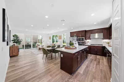 560 Cultivate, Irvine, CA 92618 - Photo 1