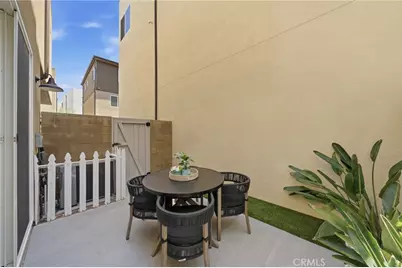 560 Cultivate, Irvine, CA 92618 - Photo 16
