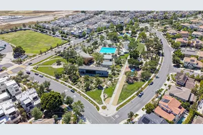 560 Cultivate, Irvine, CA 92618 - Photo 62