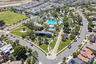 560 Cultivate, Irvine, CA 92618 - Photo 62