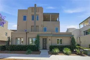 560 Cultivate, Irvine, CA 92618 - Photo 54