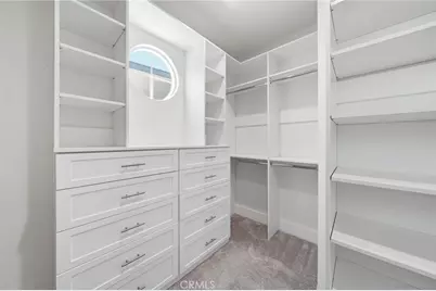 560 Cultivate, Irvine, CA 92618 - Photo 34