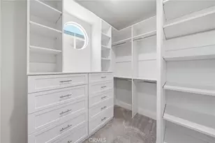 560 Cultivate, Irvine, CA 92618 - Photo 34