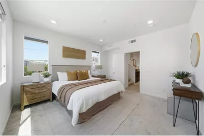 560 Cultivate, Irvine, CA 92618 - Photo 28