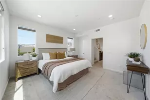 560 Cultivate, Irvine, CA 92618 - Photo 28