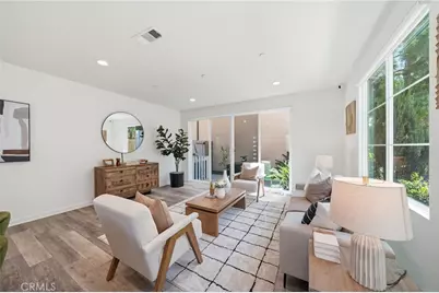 560 Cultivate, Irvine, CA 92618 - Photo 12