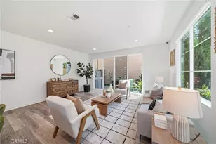 560 Cultivate, Irvine, CA 92618 - Photo 12
