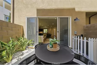 560 Cultivate, Irvine, CA 92618 - Photo 18