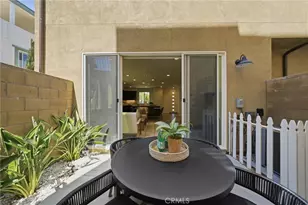 560 Cultivate, Irvine, CA 92618 - Photo 18