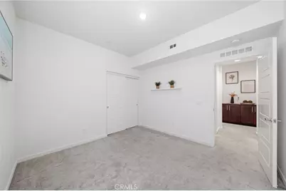 560 Cultivate, Irvine, CA 92618 - Photo 40