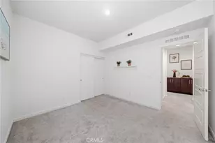 560 Cultivate, Irvine, CA 92618 - Photo 40
