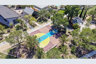 560 Cultivate, Irvine, CA 92618 - Photo 68