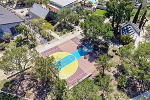 560 Cultivate, Irvine, CA 92618 - Photo 68