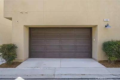 560 Cultivate, Irvine, CA 92618 - Photo 56