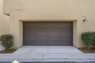 560 Cultivate, Irvine, CA 92618 - Photo 56