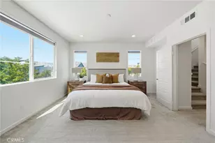 560 Cultivate, Irvine, CA 92618 - Photo 26