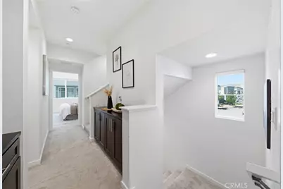 560 Cultivate, Irvine, CA 92618 - Photo 24