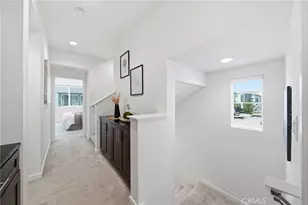 560 Cultivate, Irvine, CA 92618 - Photo 24