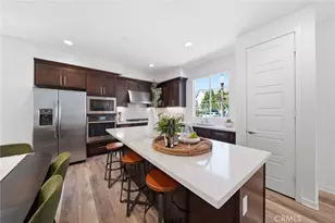 560 Cultivate, Irvine, CA 92618 - Photo 4