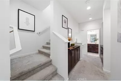 560 Cultivate, Irvine, CA 92618 - Photo 42