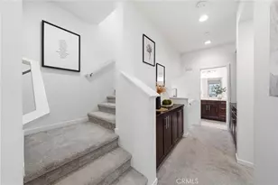 560 Cultivate, Irvine, CA 92618 - Photo 42