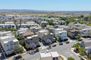 560 Cultivate, Irvine, CA 92618 - Photo 60