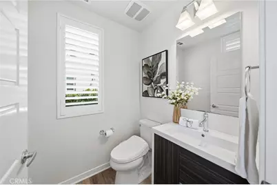 560 Cultivate, Irvine, CA 92618 - Photo 22