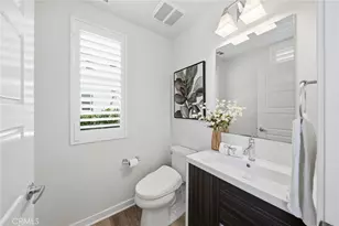 560 Cultivate, Irvine, CA 92618 - Photo 22