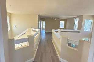 4444 Merle St, Montclair, CA 91763 - Photo 4