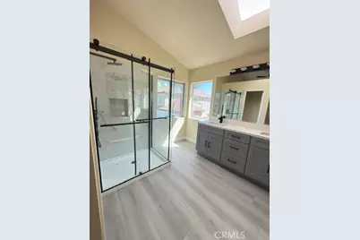 4444 Merle Street, Montclair, CA 91763 - Photo 2