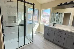 4444 Merle St, Montclair, CA 91763 - Photo 2