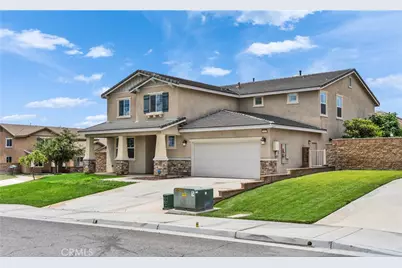 5517 Dowitcher Ct, Mira Loma, CA 91752 - Photo 2