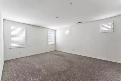 5517 Dowitcher Ct, Mira Loma, CA 91752 - Photo 30