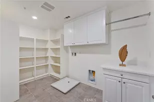 5517 Dowitcher Ct, Jurupa Valley, CA 91752 - Photo 18