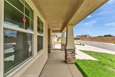5517 Dowitcher Ct, Mira Loma, CA 91752 - Photo 40