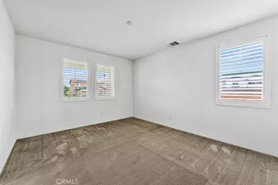5517 Dowitcher Ct, Mira Loma, CA 91752 - Photo 28