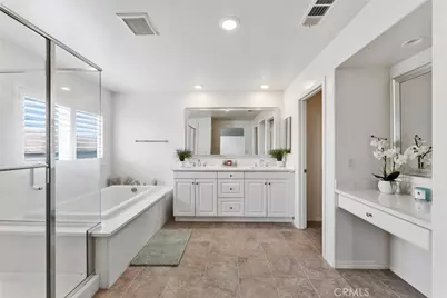 5517 Dowitcher Ct, Mira Loma, CA 91752 - Photo 24