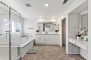 5517 Dowitcher Ct, Jurupa Valley, CA 91752 - Photo 24