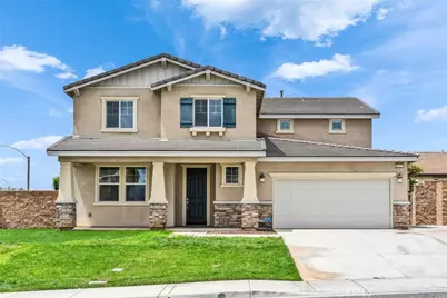 5517 Dowitcher Ct, Mira Loma, CA 91752 - Photo 1