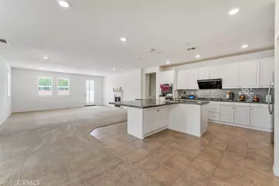 5517 Dowitcher Ct, Mira Loma, CA 91752 - Photo 6