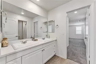 5517 Dowitcher Ct, Jurupa Valley, CA 91752 - Photo 32