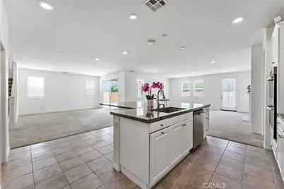5517 Dowitcher Ct, Mira Loma, CA 91752 - Photo 10