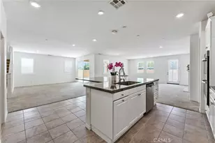 5517 Dowitcher Ct, Jurupa Valley, CA 91752 - Photo 10