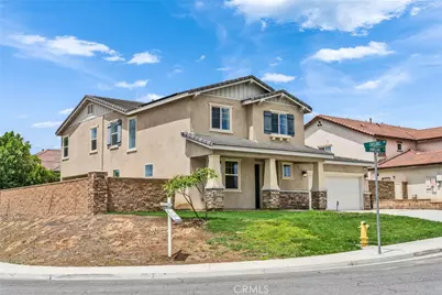 5517 Dowitcher Ct, Mira Loma, CA 91752 - Photo 42