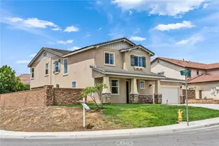 5517 Dowitcher Ct, Jurupa Valley, CA 91752 - Photo 42