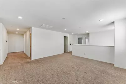 5517 Dowitcher Ct, Mira Loma, CA 91752 - Photo 16