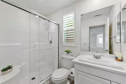 5517 Dowitcher Ct, Mira Loma, CA 91752 - Photo 14